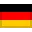 Deutsch Flag