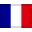 French Flag